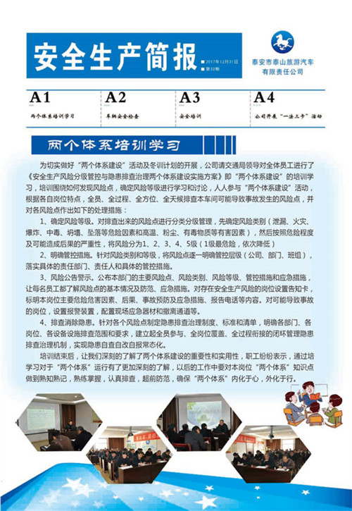 c鿴Ԕ(x)Ϣ<br>(bio)}ȫa(chn) ʮ xΔ(sh)2613