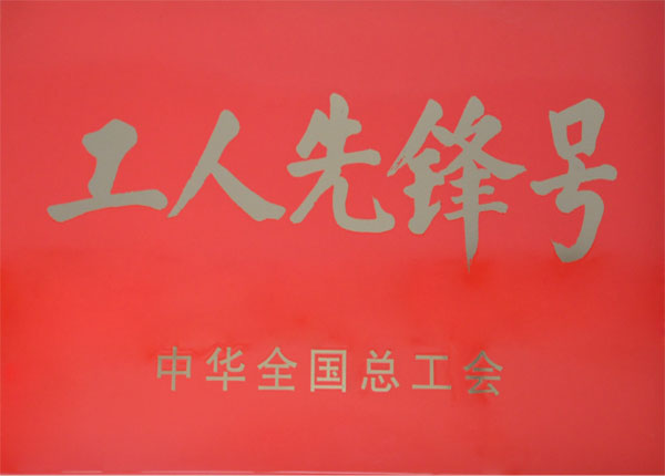 c(din)鿴Ԕ(x)Ϣ<br>(bio)}   xΔ(sh)1057