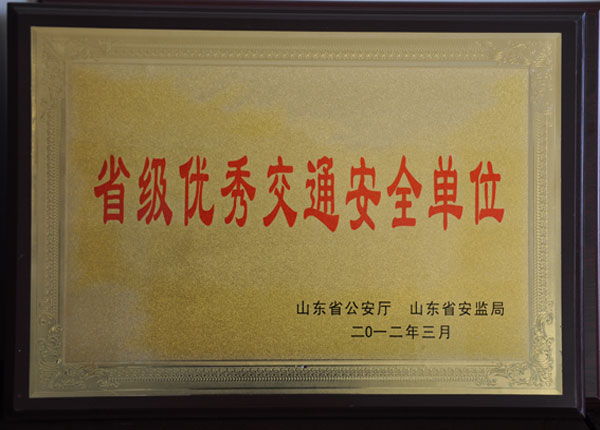 c(din)鿴Ԕ(x)Ϣ<br>(bio)}   xΔ(sh)1333