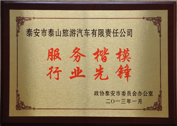c(din)鿴Ԕ(x)Ϣ<br>(bio)}   xΔ(sh)1338