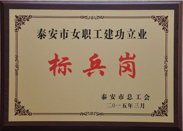 c(din)鿴Ԕ(x)Ϣ<br>(bio)}     xΔ(sh)1342