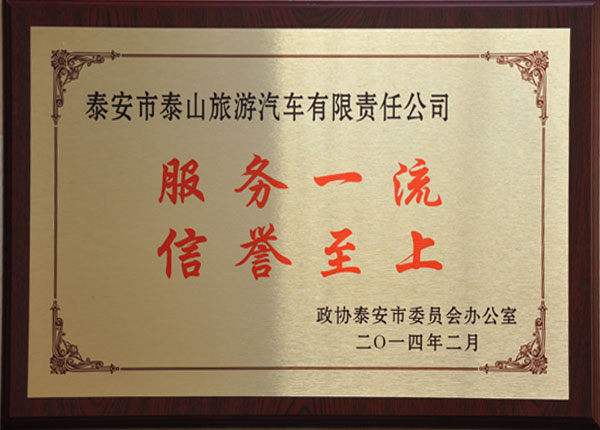 c(din)鿴Ԕ(x)Ϣ<br>(bio)}   xΔ(sh)1312