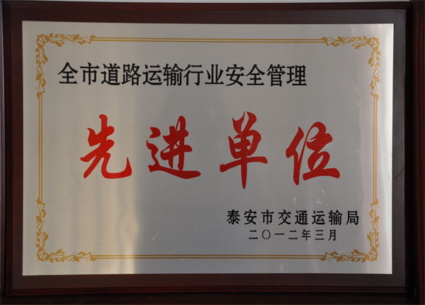 c(din)鿴Ԕ(x)Ϣ<br>(bio)}     xΔ(sh)1273